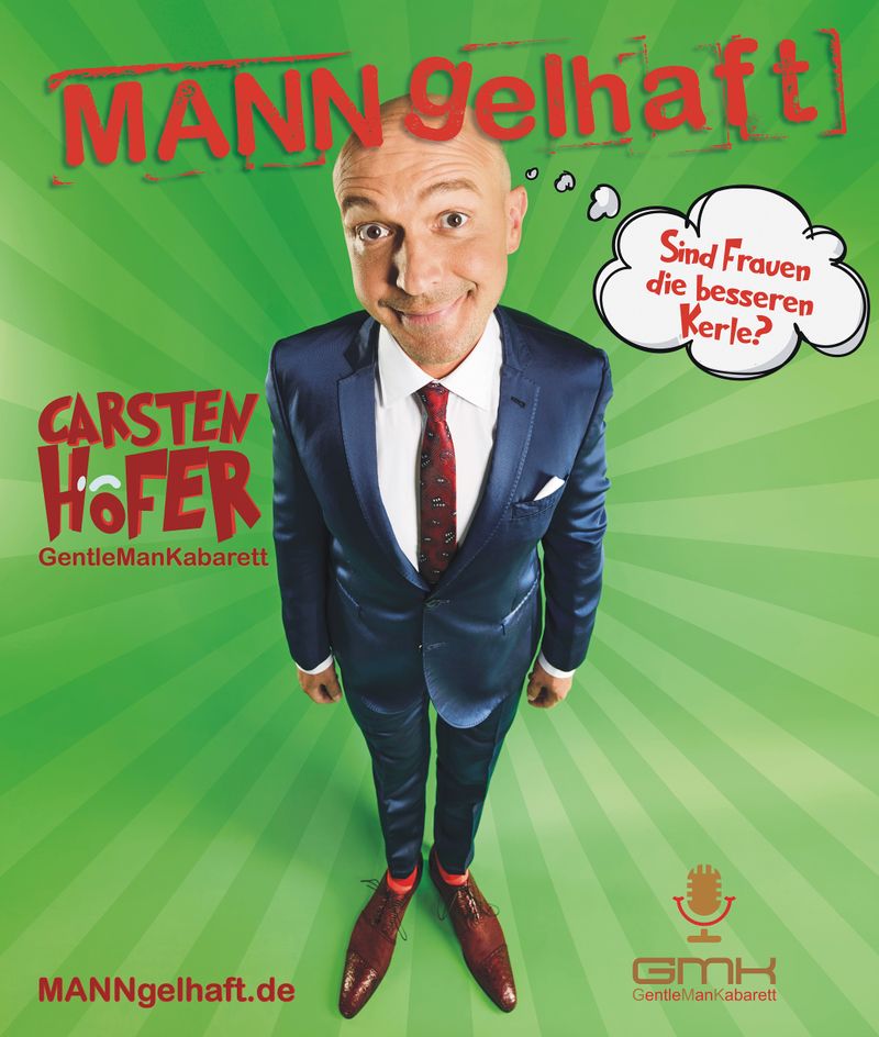 Carsten Höfer